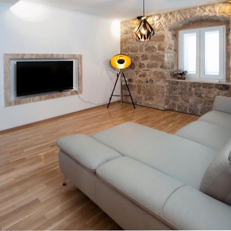 Apartment Antea Синь Экстерьер фото