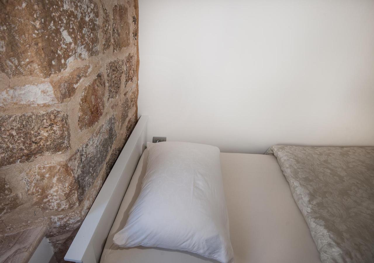 Apartment Antea Синь Экстерьер фото