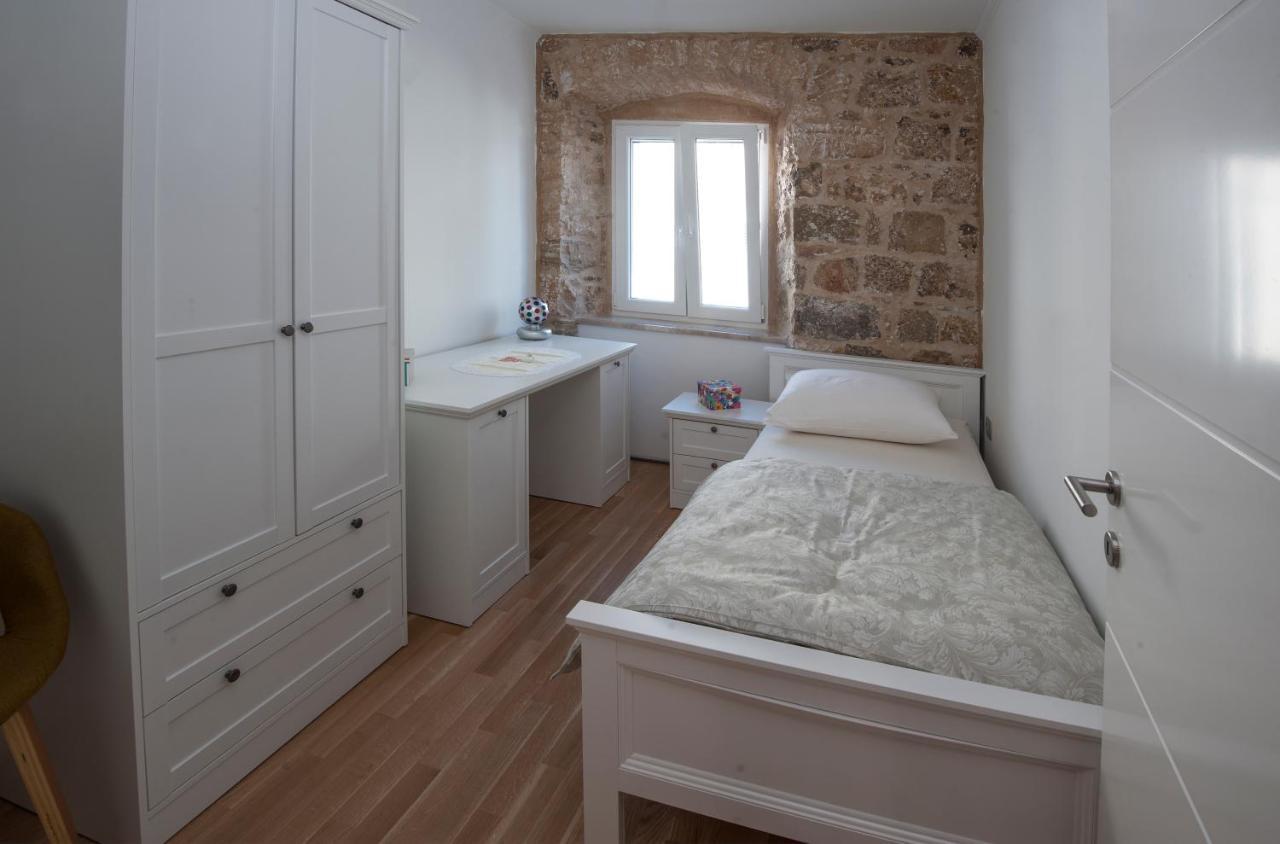Apartment Antea Синь Экстерьер фото