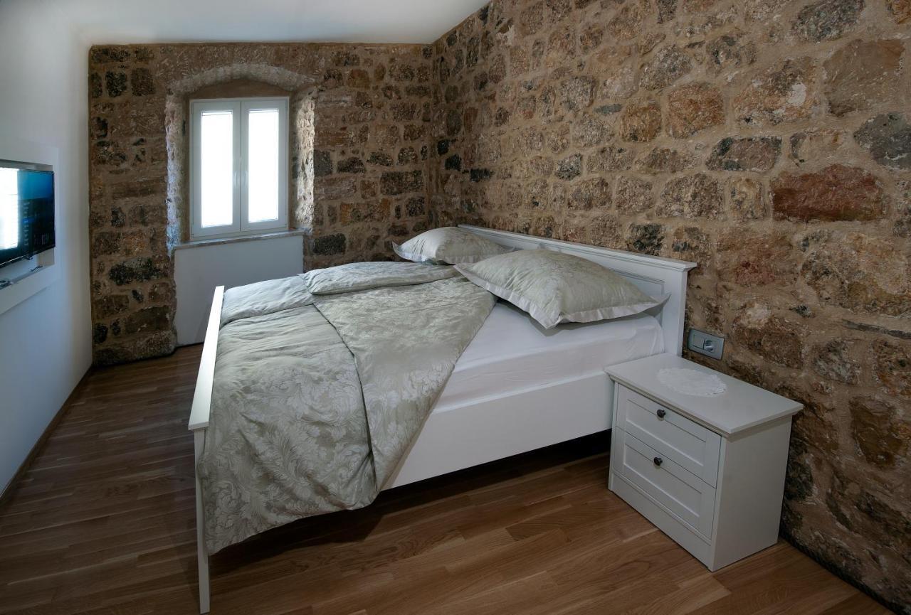 Apartment Antea Синь Экстерьер фото