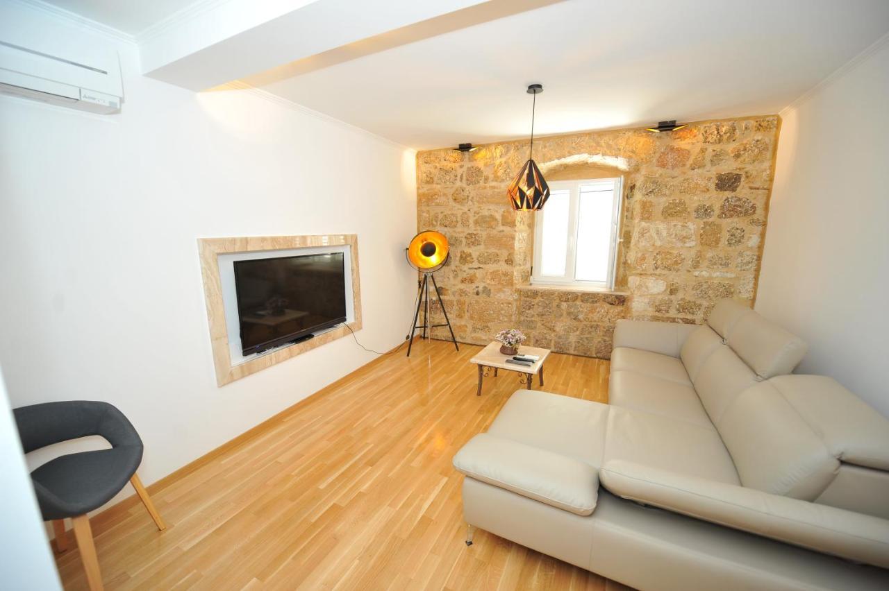 Apartment Antea Синь Экстерьер фото